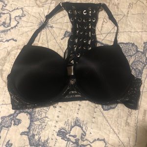 Victoria secret bra